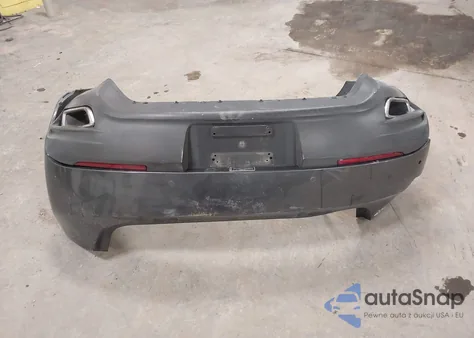 2015 Lincoln Mkz Hybrid из США, поврежденный, VIN 3LN6L2LU0FR614403